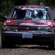 Illustration for article titled Let's Try To Find This Stolen Nissan Sentra SE-R Rally Car